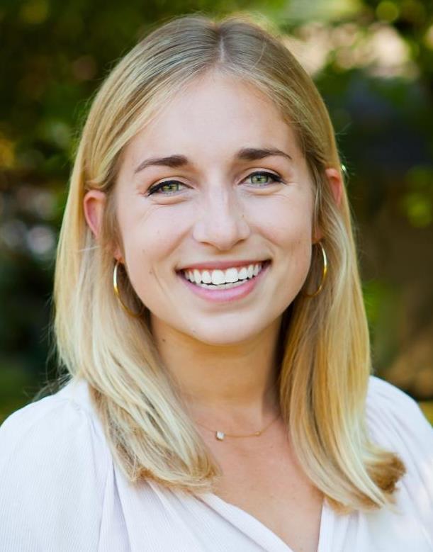 Anna Kate Terry (web)