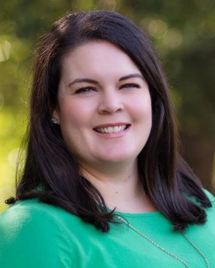 Elisabeth Byrd 2 (web)