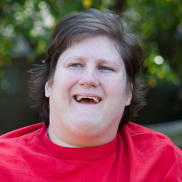 Heidi (web)