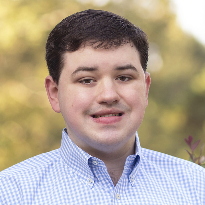 Russell (web)
