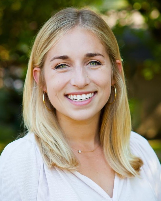 Anna Kate Terry (web) 2
