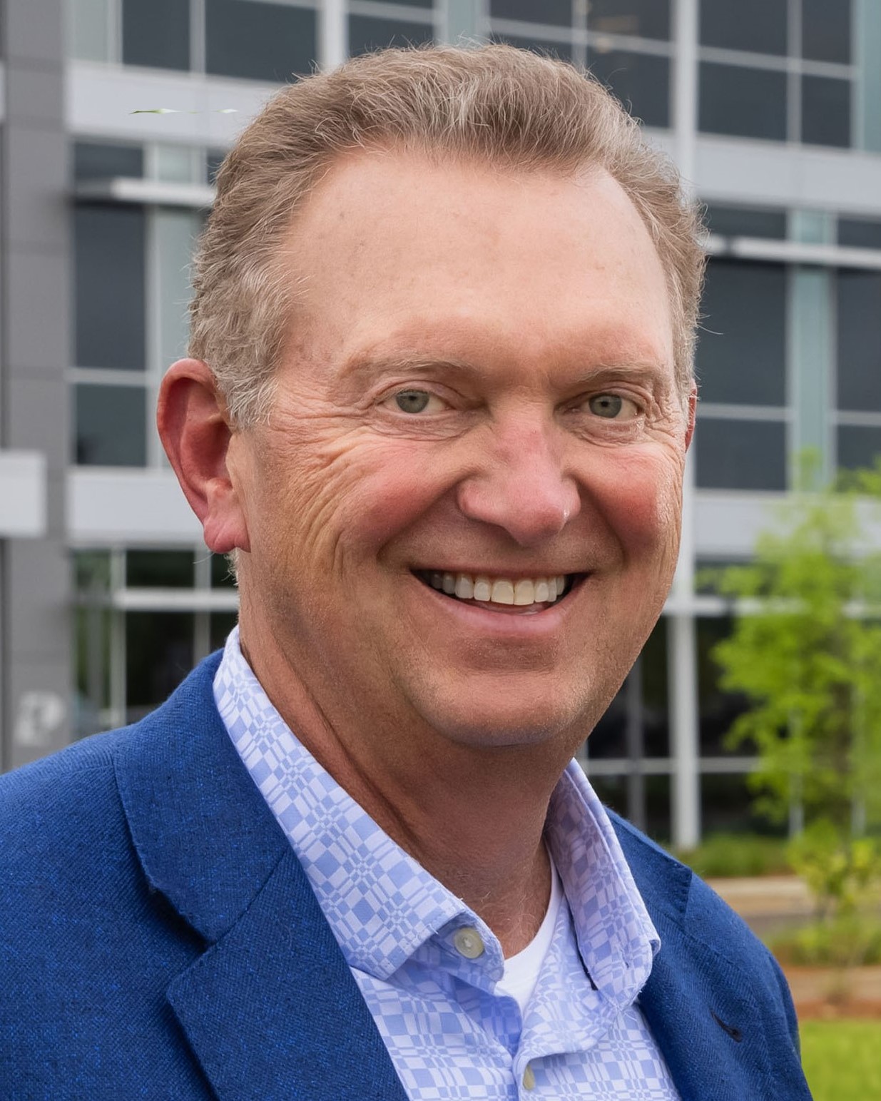 Joey Havens (web)