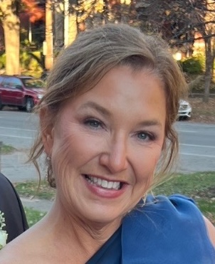 Elizabeth Cobb