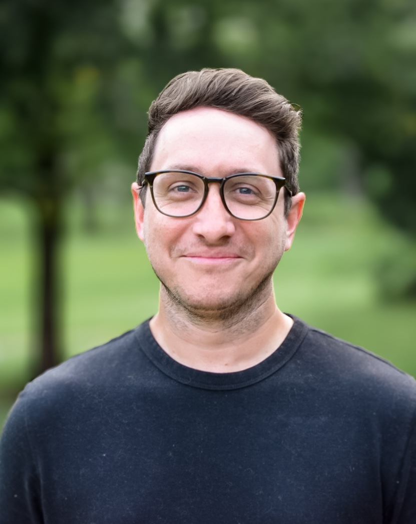 Tyler Edwards