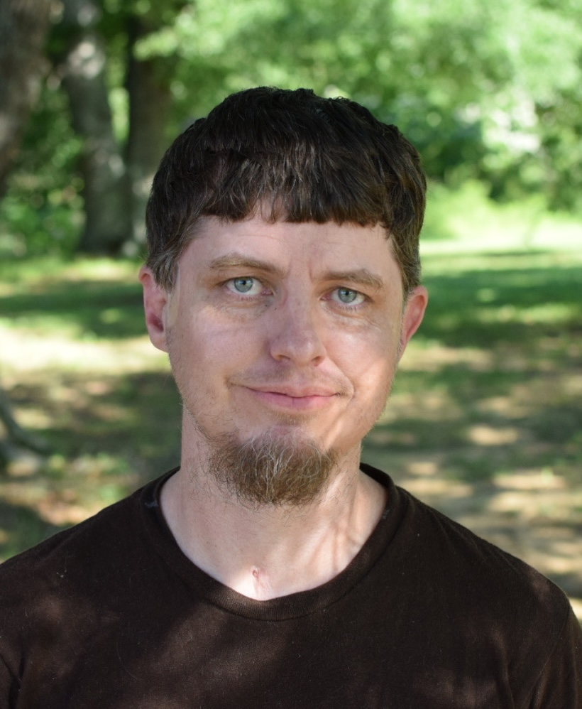 Daniel Townsend