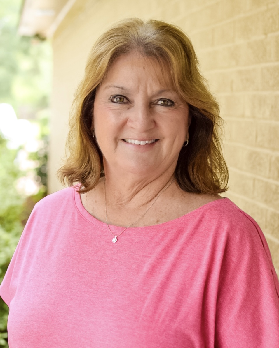 Shelia Stanford