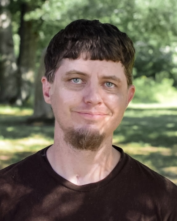 Daniel Townsend